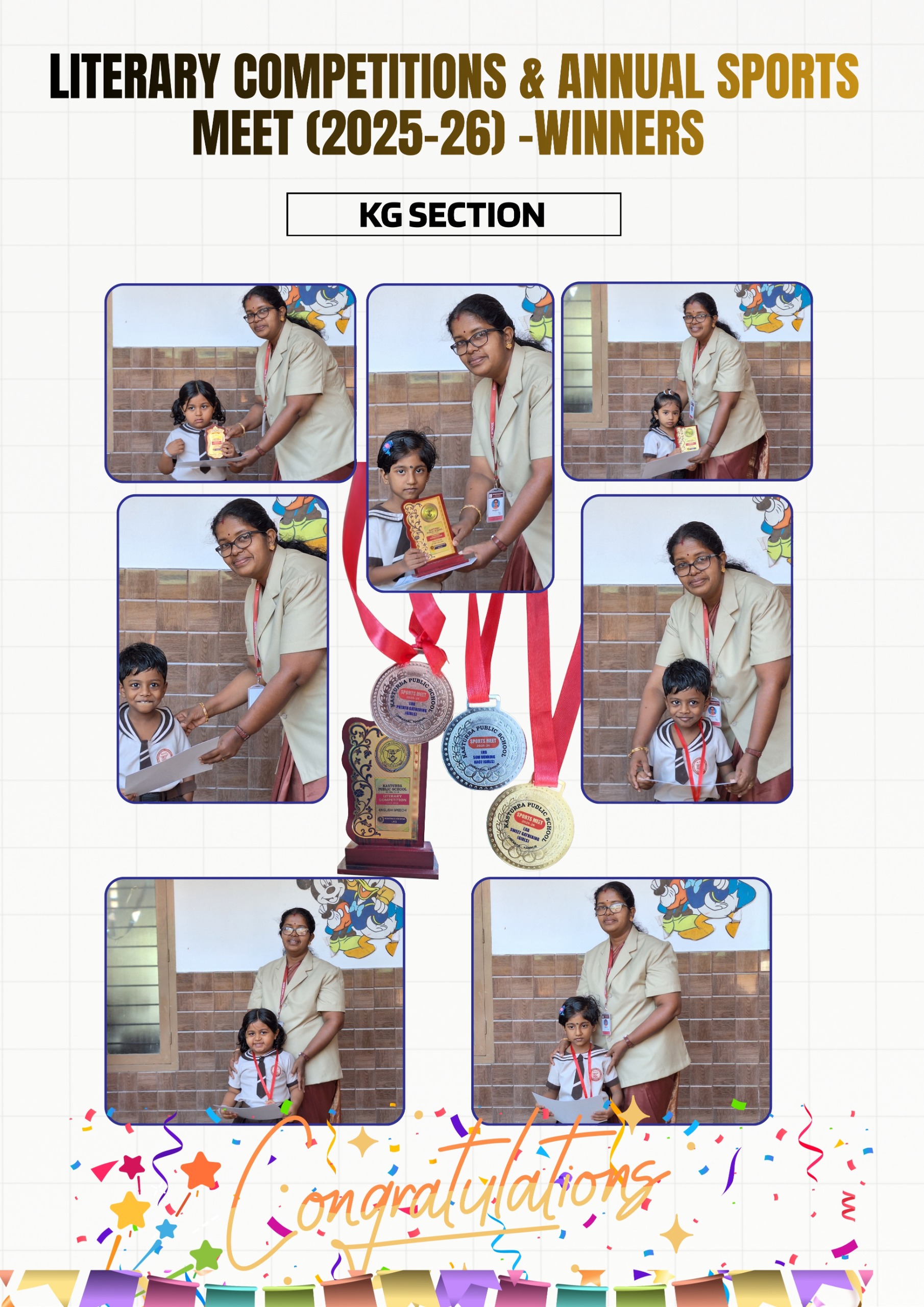 Images